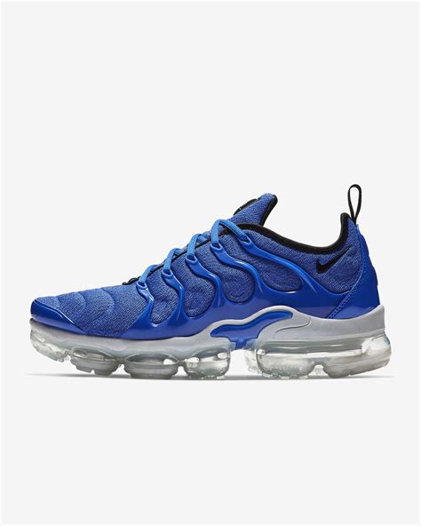 Nike air VaporMax men's